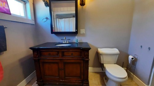 274 3 Street West, Drumheller, AB 