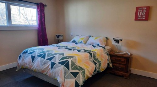 274 3 Street West, Drumheller, AB 