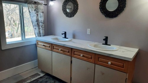 274 3 Street West, Drumheller, AB 