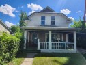 274 3 Street West, Drumheller, AB 