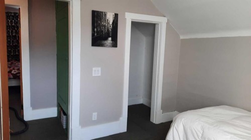 274 3 Street West, Drumheller, AB 