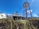 274 3 Street West, Drumheller, AB 