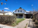 274 3 Street West, Drumheller, AB 