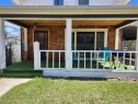 274 3 Street West, Drumheller, AB 