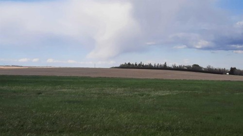112 Railway Avenue South, Morrin, AB 