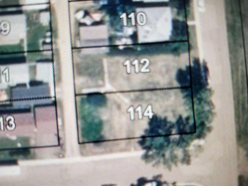 112 Railway Avenue South, Morrin, AB 