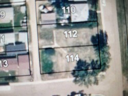 112 Railway Avenue SOUTHMorrin, AB T0J 2B0