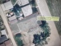 112 Railway Avenue South, Morrin, AB 