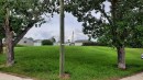 112 Railway Avenue South, Morrin, AB 