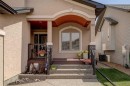 12 Willow Point, Drumheller, AB  - Outdoor 