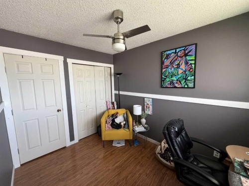 3917 52 Street, Taber, AB - Indoor