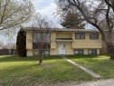 3917 52 Street, Taber, AB  - Outdoor 
