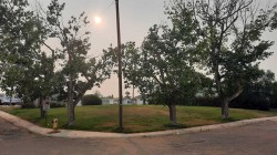 114 Railway Avenue SOUTHMorrin, AB T0J 2B0