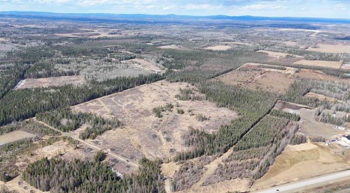 53428 Range Road 170, Edson, AB 