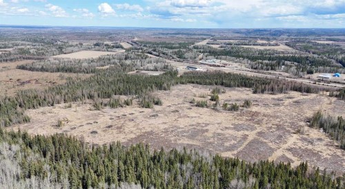 53428 Range Road 170, Edson, AB 