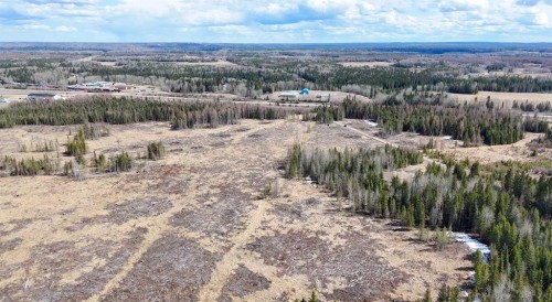 53428 Range Road 170, Edson, AB 