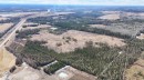 53428 Range Road 170, Edson, AB 