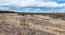 53428 Range Road 170, Edson, AB 