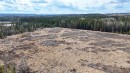 53428 Range Road 170, Edson, AB 