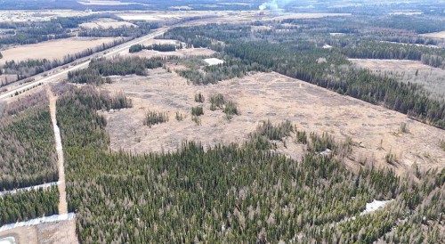 53428 Range Road 170, Edson, AB 