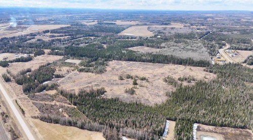 53428 Range Road 170, Edson, AB 