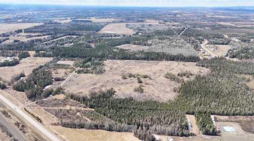 53428 Range Road 170, Edson, AB 