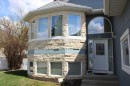 71 Park Place West, Brooks, AB  - Outdoor 