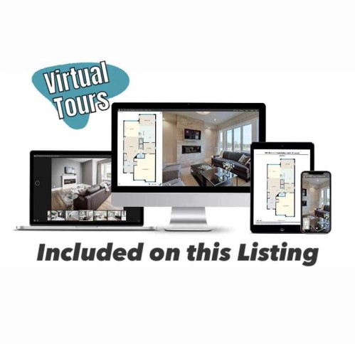71 Park Place West, Brooks, AB - Other