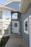 71 Park Place West, Brooks, AB  - Outdoor 