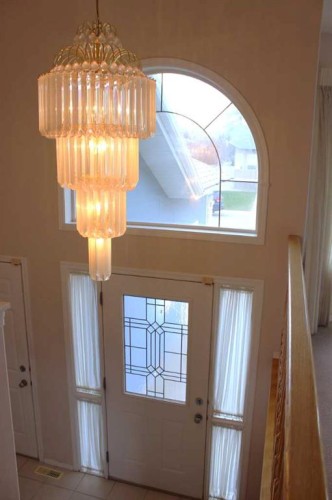71 Park Place West, Brooks, AB - Indoor Photo Showing Other Room