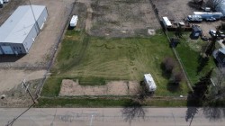 933 2 Avenue Bassano, AB T0J 0B0