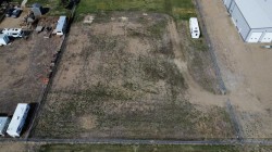934 1 Avenue Bassano, AB T0J 0B0