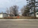 207 Centre Street, Brooks, AB 
