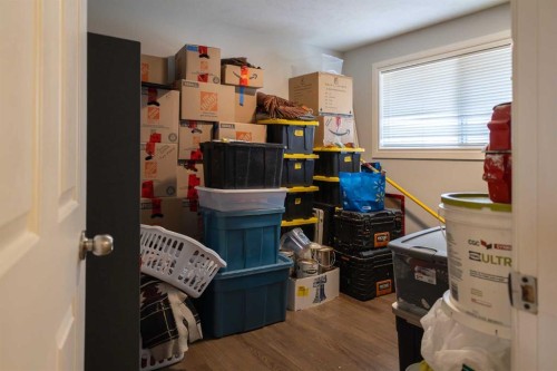 5132 49 Avenue, Onoway, AB - Indoor
