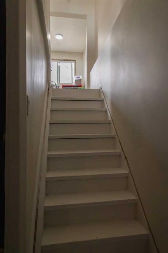 5132 49 Avenue, Onoway, AB - Indoor Photo Showing Other Room