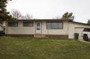 5132 49 Avenue, Onoway, AB  - Outdoor 