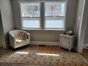 148 3 Street West, Drumheller, AB  - Indoor 