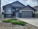102 9 Street, Drumheller, AB  - Outdoor 