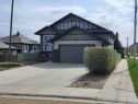 102 9 Street, Drumheller, AB  - Outdoor 