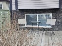 102 9 Street, Drumheller, AB  - Outdoor With Deck Patio Veranda 