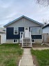 23 Pine Avenue West, Brooks, AB  - Outdoor 