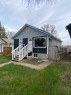 23 Pine Avenue West, Brooks, AB  - Outdoor 