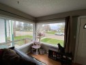 23 Pine Avenue West, Brooks, AB  - Indoor 