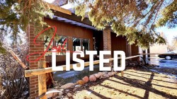 601 Kennedy Place Hanna, AB T0J 1P0
