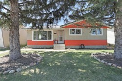 59 Greenbrook Drive EAST Brooks, AB T1R 0J6