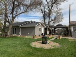 148 4 Street Drumheller, AB T0J 0Y0