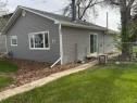 148 4 Street, Drumheller, AB  - Outdoor 