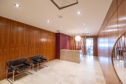 820-602 12 Avenue SW Calgary, AB T2R 1J3