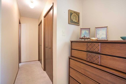 160 Ingram Park Drive, Brooks, AB - Indoor