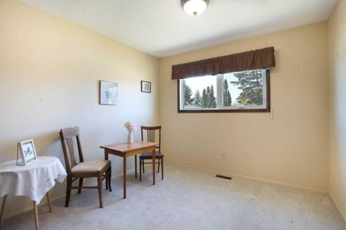 160 Ingram Park Drive, Brooks, AB - Indoor